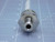 HONEYWELL 19C150PV4K 19 MM SERIES HEAVY DUTY PRESSURE TRANSDUCER T124423
