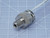Honeywell 19C150PV4K 19 mm Series Heavy Duty Pressure Transducer T124423 For Sale