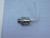 HONEYWELL X211750-SS INDUSTRIAL PRESSURE SENSOR T124322