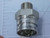 HONEYWELL X211750-SS INDUSTRIAL PRESSURE SENSOR T124322
