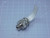 Honeywell X211750-SS Industrial Pressure Sensor T124322 For Sale