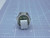HONEYWELL X212652-SS INDUSTRIAL PRESSURE SENSOR T124324