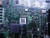DELL UCP-61 CIRCUIT BOARD T130397