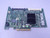 Dell UCP-61    Circuit Board For Sale