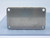 EUPEC BSM150GB120DN2 IGBT MODULE T125770