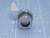 HONEYWELL 13C2000PA1K 13 MM SERIES HEAVY DUTY PRESSURE TRANSDUCER T124409