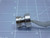HONEYWELL 13C5000PA1K 13 MM SERIES HEAVY DUTY PRESSURE TRANSDUCER T124410
