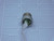 HONEYWELL 13C5000PA1K 13 MM SERIES HEAVY DUTY PRESSURE TRANSDUCER T124410