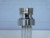 HONEYWELL 13C5000PA1K 13 MM SERIES HEAVY DUTY PRESSURE TRANSDUCER T124410