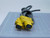 LOT OF 2 BANNER SM312CV MINI-BEAM PHOTOELECTRIC SENSORS T125782 LOT OF 2 BANNER SM312CV MINI-BEAM PHOTOELECTRIC SENSORS T125782