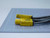 LOT OF 2 BANNER SM312CV MINI-BEAM PHOTOELECTRIC SENSORS T125782 LOT OF 2 BANNER SM312CV MINI-BEAM PHOTOELECTRIC SENSORS T125782