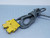 Lot of 2 Banner SM312CV Mini-Beam Photoelectric Sensors T125782 For Sale Lot of 2 Banner SM312CV Mini-Beam Photoelectric Sensors T125782 For Sale
