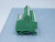 PHOENIX CONTACT FLK-D37 INTERFACE MODULE 2283663 T125786