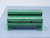 PHOENIX CONTACT FLK-D37 INTERFACE MODULE 2283663 T125786