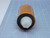 ROE DIN 41238 CAPACITOR 10 000 UF -20/+20 % 63 V T125787 ROE DIN 41238 CAPACITOR 10 000 UF -20/+20 % 63 V T125787