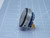 HONEYWELL W100G-C6432 T124491