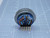 HONEYWELL W100G-C6432 T124491
