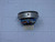 HONEYWELL W100G-C6432 T124491
