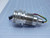 HONEYWELL 17113626-1K INDUSTRIAL PRESSURE SENSOR T124495