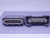 HARTING CONNECTOR T123849