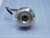 HONEYWELL 17113617-1K INDUSTRIAL PRESSURE SENSORS JZ T124507