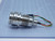HONEYWELL 17113617-1K INDUSTRIAL PRESSURE SENSORS JZ T124507