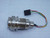 HONEYWELL 17113617-1K INDUSTRIAL PRESSURE SENSORS JZ T124507