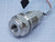 Honeywell 17113617-1K Industrial Pressure Sensors JZ T124507 For Sale