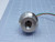 HONEYWELL 17103613-1K INDUSTRIAL PRESSURE SENSORS JZ T124508