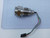 HONEYWELL 17103613-1K INDUSTRIAL PRESSURE SENSORS JZ T124508