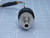 HONEYWELL X211926-SS INDUSTRIAL PRESSURE SENSORS T124519 HONEYWELL X211926-SS INDUSTRIAL PRESSURE SENSORS T124519