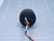 HONEYWELL X211926-SS INDUSTRIAL PRESSURE SENSORS T124519 HONEYWELL X211926-SS INDUSTRIAL PRESSURE SENSORS T124519