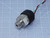 Honeywell X211926-SS Industrial Pressure Sensors T124519 For Sale Honeywell X211926-SS Industrial Pressure Sensors T124519 For Sale