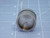 HONEYWELL SZ75942 19 MM SERIES HEAVY DUTY PRESSURE TRANSDUCER T124520