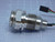 HONEYWELL 17113627-1K INDUSTRIAL PRESSURE SENSORS T124521