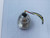 HONEYWELL 17113627-1K INDUSTRIAL PRESSURE SENSORS T124521