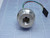 HONEYWELL 17113628-1K INDUSTRIAL PRESSURE SENSORS T124522