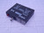 LOT OF 6 CROUZET C4OAC OUTPUT MODULES T131727