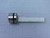 HONEYWELL X211192-SS INDUSTRIAL PRESSURE SENSORS T124524