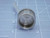 HONEYWELL X212934-SS INDUSTRIAL PRESSURE SENSORS T124526