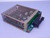 CONSEL P30E-5 POWER SUPPLY 5V 6A 50/60HZ T131734