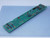 07440-00 Rev 7    Circuit Board For Sale