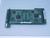 DELL MX-00Y512-12417-32J-00IN CIRCUIT BOARD T132533