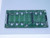 DELL MX-084RYH-12417-32R-001H CIRCUIT BOARD T132534