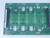 DELL MX-084RYH-12417-32R-001H CIRCUIT BOARD T132534