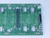 DELL MX-084RYH-12417-32R-001H CIRCUIT BOARD T132534