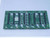 DELL MX-084RYH-12417-32R-001H CIRCUIT BOARD T132534