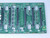 DELL MX-084RYH-12417-32R-001H CIRCUIT BOARD T132534