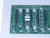 DELL MX-084RYH-12417-32R-001H CIRCUIT BOARD T132534