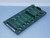 Dell MX-084RYH-12417-32R-001H    Circuit Board For Sale